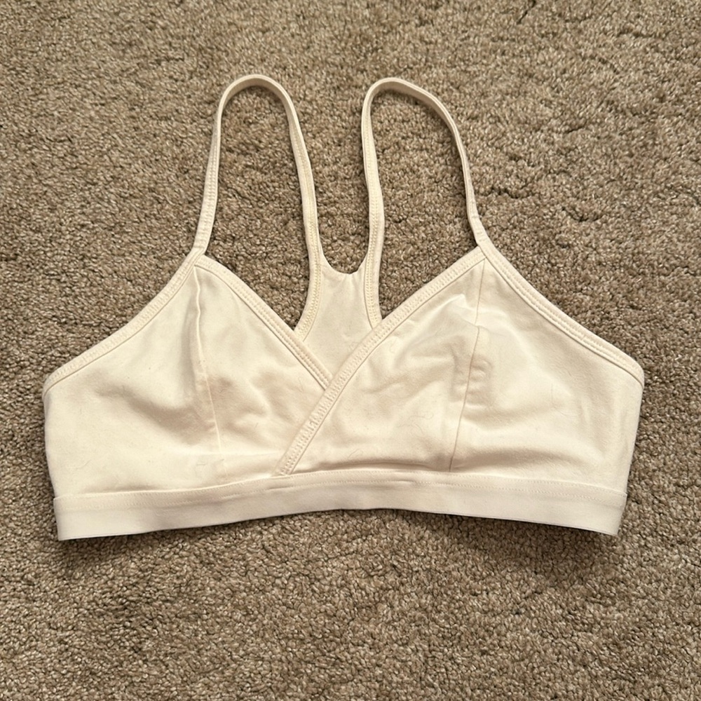 Fabletics Bralett